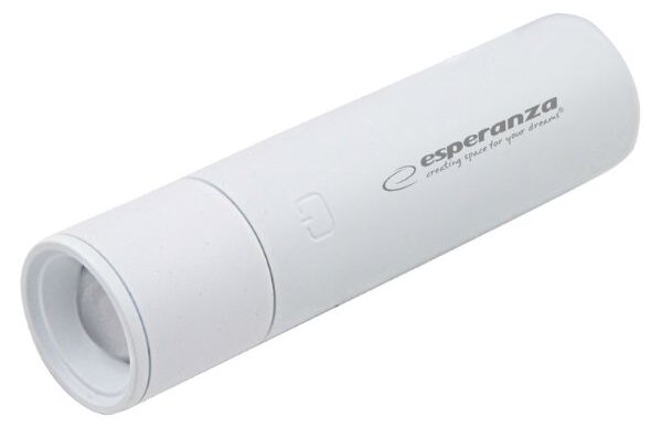 Unikátní stmívatelná nabíjecí LED stolní lampa 5v1, 3W, magnetická, denní světlo, bílá