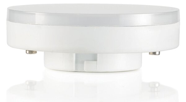 CLASSIC LED žárovka GX53 7W 600lm 3000K bílá, nestmívatelná
