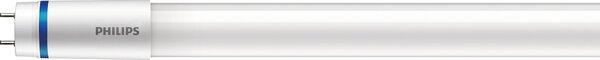 MASTER LEDtube 1200mm HO840 T8 LED Trubice 12,5W 2100lm
