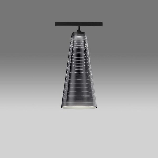 AR 1454010A Look at Me Cone Track 21 - ARTEMIDE