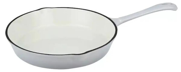 Tradiční pánev Kinghoff - litinová, 20 cm