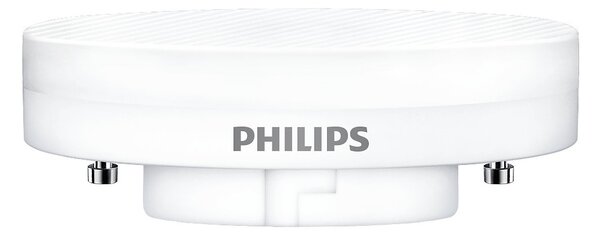 LED 500lm GX53 WW ND SRT4 LED Žárovka 5,5W 500lm