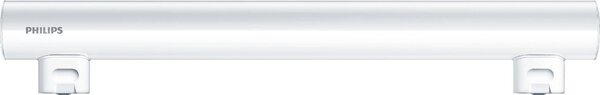 LED 2.2W 300mm S14S WW ND LED Žárovka 2,2W 250lm
