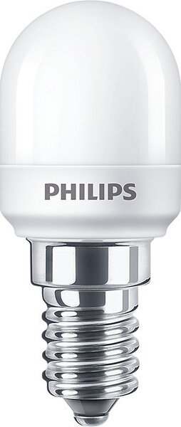 LED žárovka 15W T25 E14 WW FR ND 1,7W 150lm