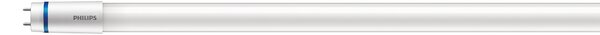 MASTER LEDtube 1200mm UO 14.7W 840 T8 LED Trubice 14,7W 2500lm