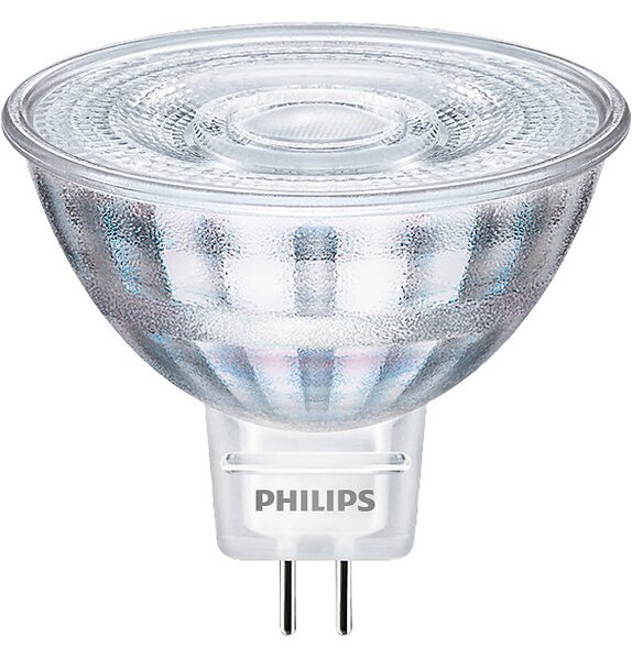 CorePro LEDspot ND 2.9-20W MR16 827 36D LED žárovka 2,9W 230lm