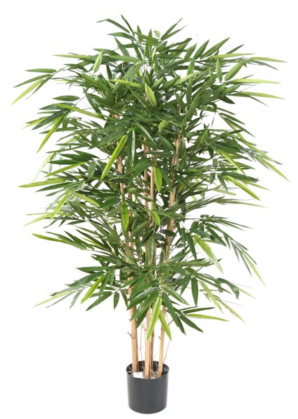 Umělý strom Bambus 130cm