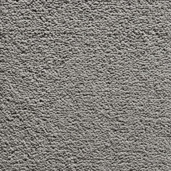 Metrážový koberec COLORO PLATINO 9733 šíře 4m šedá