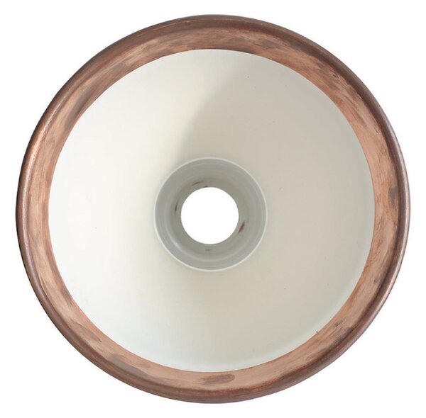 Nástěnná Svítidla Lampe Gras, 214 Round, Černá, Obývací pokoj, Kov, Design