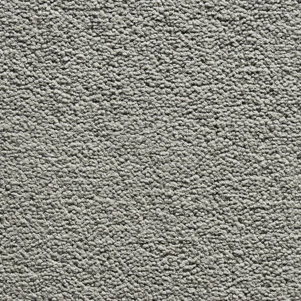 Metrážový koberec COLORO PLATINO 9783 šedá