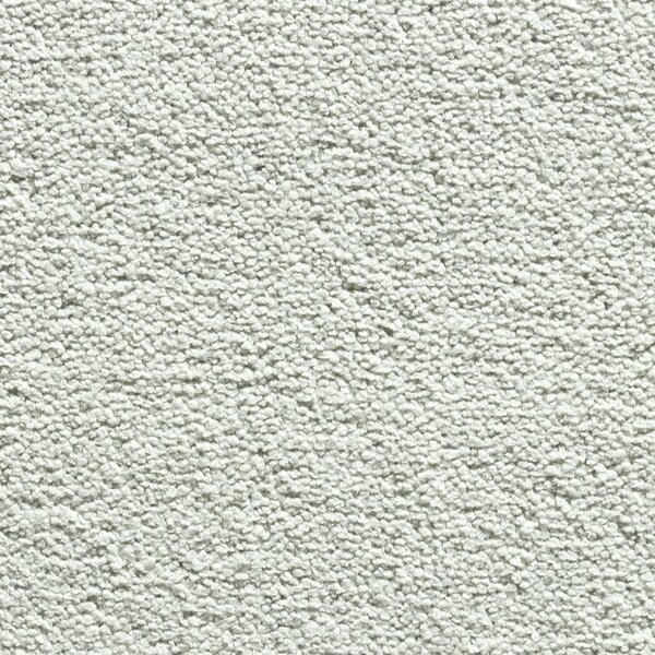 Metrážový koberec COLORO PLATINO 9763 zelená