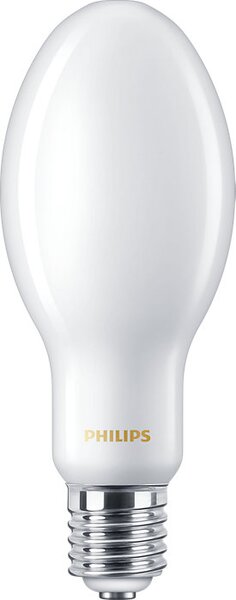 TForce Core LED HPL 36W E40 830 FR Světelný zdroj 36W 5500lm