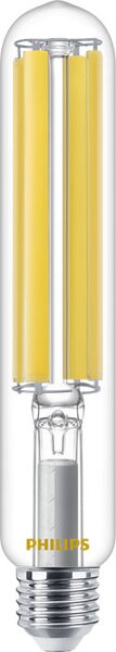 LED žárovka TForce Core LED road 26W 730 E27 MV 4200lm
