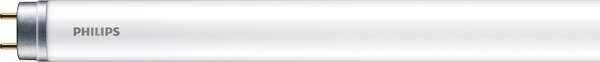 Ecofit LEDtube 600mm 8W 865 T8 LED Trubice 8W 800lm