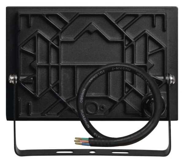LED Reflektor TAMBO LED/30W/230V 4000K IP65