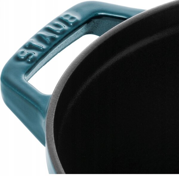 Staub Special Cocotte Tradiční Hrnec 2,3l