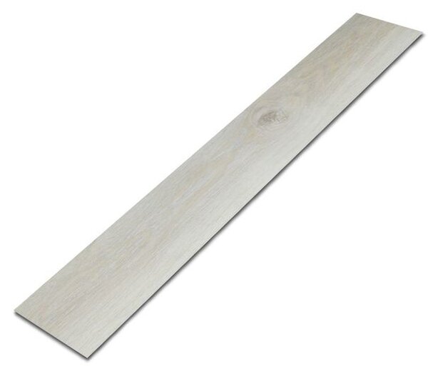 Breno Vinylová podlaha PALLADIUM CLICK 30 Loft Natural