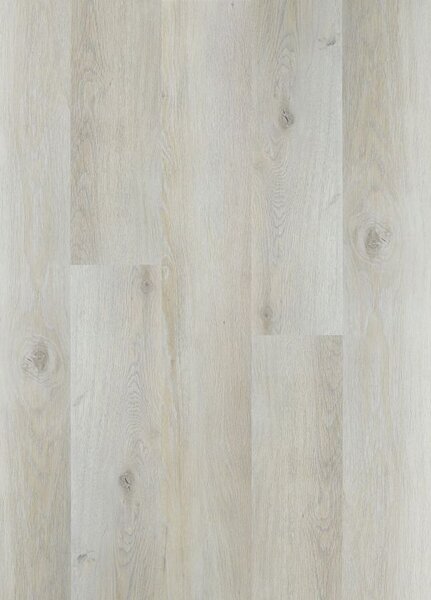 Breno Vinylová podlaha PALLADIUM CLICK 30 Loft Natural