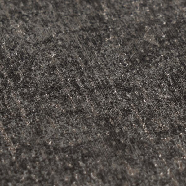 A.S. Création | Vliesová tapeta na zeď Vibes & Styles 79201-7 | 0,53 x 10,05 m | šedá, černá, bronzová