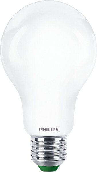MASTER LEDBulb ND 7.3-100W E27 830 A70 FRG EEL A Žárovka 7,3W 1535lm
