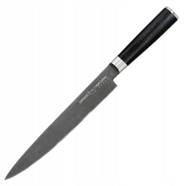 Samura řezbářský Nůž 23 cm
