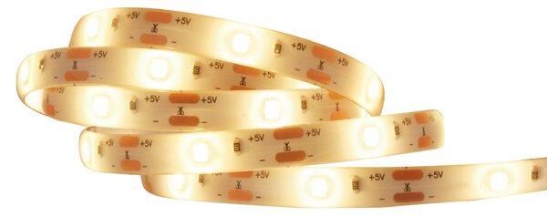 LED PÁSKA, 100 cm - LED pásky