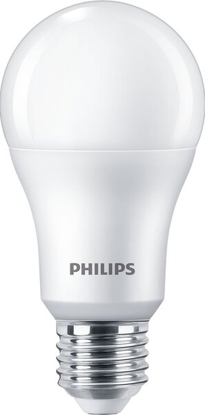 CorePro LEDbulb ND 12,5-100W A60 E27 865 LED Žárovka 12,5W 1521lm