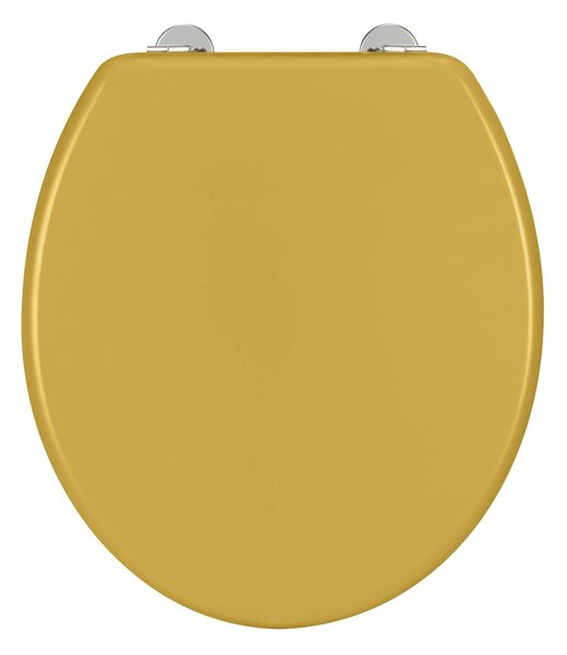 WC sedátko Prima, MDF, WENKO