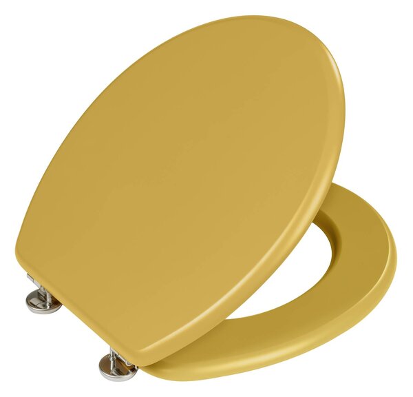 WC sedátko Prima, MDF, WENKO