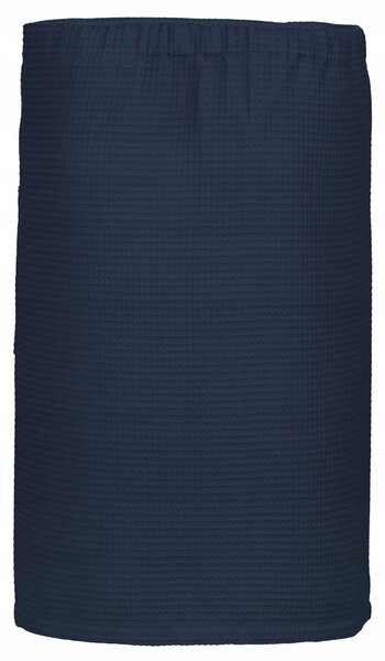 Vossen Pánský sauna kilt Will 476