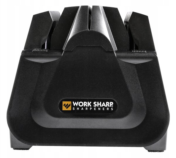 Elektrický kuchyňský Brousek Work Sharp CPE2-I