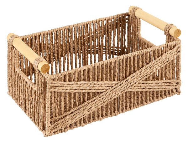 Sady úložných boxů EUGENE, 3 kusy