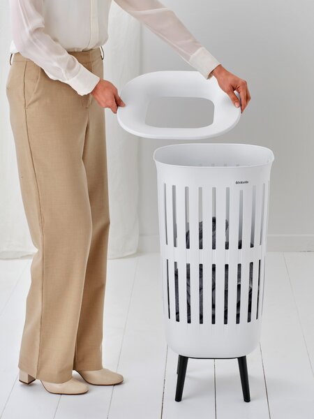 Brabantia Collect-It koš na prádlo 244766