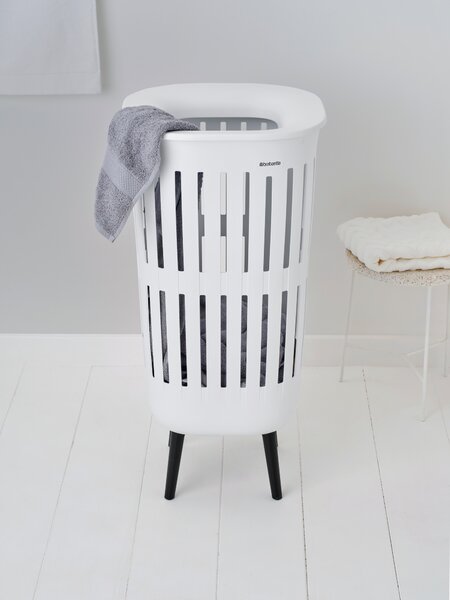 Brabantia Collect-It koš na prádlo 244766