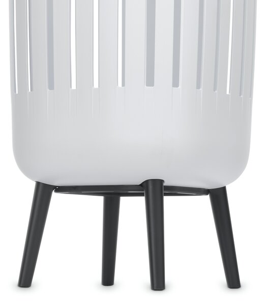 Brabantia Collect-It koš na prádlo 244766