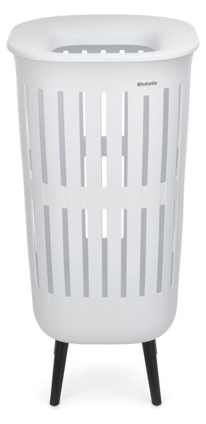 Brabantia Collect-It koš na prádlo 244766