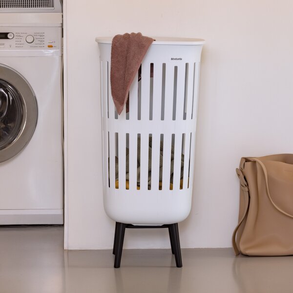 Brabantia Collect-It koš na prádlo 244766
