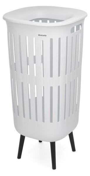 Brabantia Collect-It koš na prádlo 244766