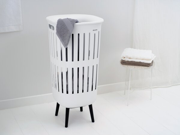 Brabantia Collect-It koš na prádlo 244766