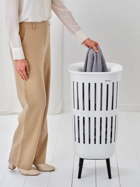 Brabantia Collect-It koš na prádlo 244766