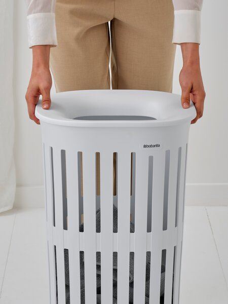 Brabantia Collect-It koš na prádlo 244766
