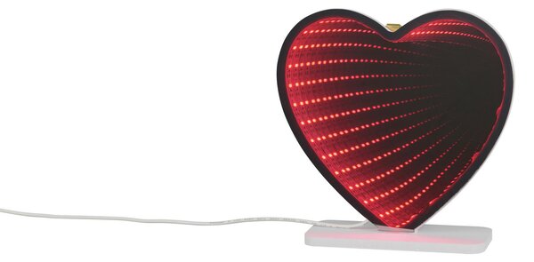 DEKORAČNÍ LED SVÍTIDLO Novel - Dekorační lampy