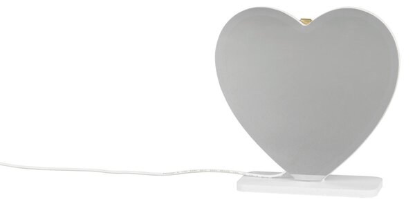 DEKORAČNÍ LED SVÍTIDLO Novel - Dekorační lampy