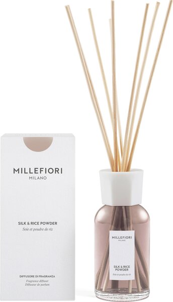DIFUZÉR mandle, Millefiori Milano - Difuzéry