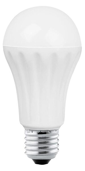 LED žárovka E27/10,5W 3000K A60 - Eglo 11193