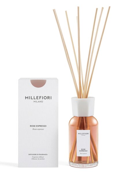 DIFUZÉR Millefiori Milano - Difuzéry