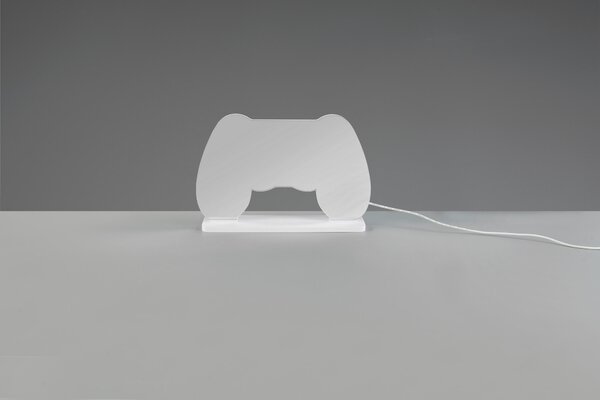 DEKORAČNÍ LED SVÍTIDLO Novel - Dekorační lampy