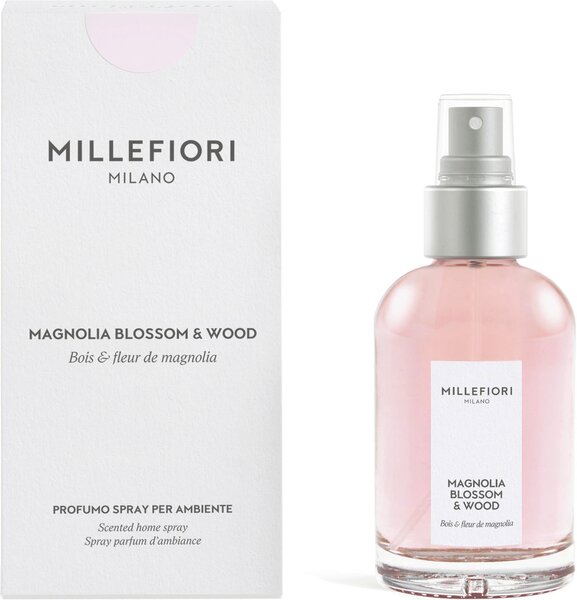 POKOJOVÝ SPREJ Millefiori Milano - Difuzéry