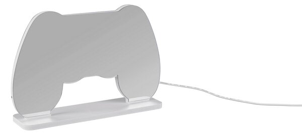 DEKORAČNÍ LED SVÍTIDLO Novel - Dekorační lampy