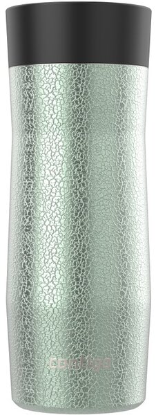 Contigo Termohrnek West Loop 3.0 470 ml, Crystal Agave